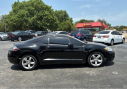 Thumbnail image of 2007 Mitsubishi Eclipse at S & S MOTORS