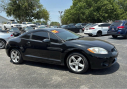 Thumbnail image of 2007 Mitsubishi Eclipse at S & S MOTORS