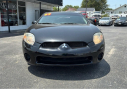 Thumbnail image of 2007 Mitsubishi Eclipse at S & S MOTORS