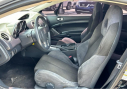 Thumbnail image of 2007 Mitsubishi Eclipse at S & S MOTORS