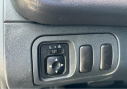 Thumbnail image of 2007 Mitsubishi Eclipse at S & S MOTORS
