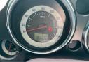 Thumbnail image of 2007 Mitsubishi Eclipse at S & S MOTORS