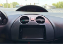 Thumbnail image of 2007 Mitsubishi Eclipse at S & S MOTORS