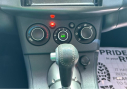 Thumbnail image of 2007 Mitsubishi Eclipse at S & S MOTORS