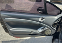 Thumbnail image of 2007 Mitsubishi Eclipse at S & S MOTORS