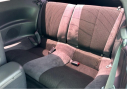 Thumbnail image of 2007 Mitsubishi Eclipse at S & S MOTORS