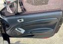 Thumbnail image of 2007 Mitsubishi Eclipse at S & S MOTORS