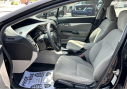 Thumbnail image of 2007 Mitsubishi Eclipse at S & S MOTORS