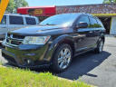 Thumbnail image of 2013 Dodge Journey at Auto Finance Center