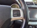 Thumbnail image of 2013 Dodge Journey at Auto Finance Center