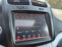 Thumbnail image of 2013 Dodge Journey at Auto Finance Center