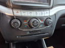Thumbnail image of 2013 Dodge Journey at Auto Finance Center