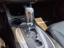 Thumbnail image of 2013 Dodge Journey at Auto Finance Center