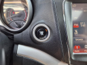 Thumbnail image of 2013 Dodge Journey at Auto Finance Center