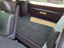 Thumbnail image of 2013 Dodge Journey at Auto Finance Center