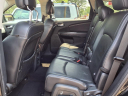 Thumbnail image of 2013 Dodge Journey at Auto Finance Center