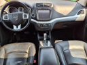 Thumbnail image of 2013 Dodge Journey at Auto Finance Center