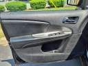 Thumbnail image of 2013 Dodge Journey at Auto Finance Center