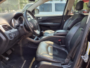 Thumbnail image of 2013 Dodge Journey at Auto Finance Center