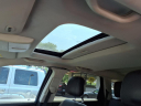 Thumbnail image of 2013 Dodge Journey at Auto Finance Center