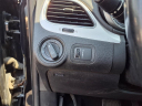 Thumbnail image of 2013 Dodge Journey at Auto Finance Center
