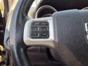 Thumbnail image of 2013 Dodge Journey at Auto Finance Center