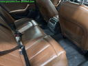 Thumbnail image of 2016 Audi A6 at Green Light Auto Sales