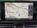 Thumbnail image of 2016 Audi A6 at Green Light Auto Sales