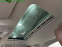 Thumbnail image of 2016 Audi A6 at Green Light Auto Sales