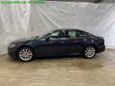 Thumbnail image of 2016 Audi A6 at Green Light Auto Sales
