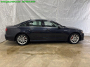Thumbnail image of 2016 Audi A6 at Green Light Auto Sales