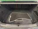 Thumbnail image of 2016 Audi A6 at Green Light Auto Sales