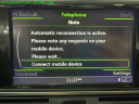 Thumbnail image of 2016 Audi A6 at Green Light Auto Sales