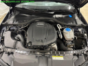 Thumbnail image of 2016 Audi A6 at Green Light Auto Sales