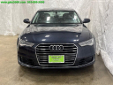 Thumbnail image of 2016 Audi A6 at Green Light Auto Sales