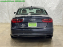 Thumbnail image of 2016 Audi A6 at Green Light Auto Sales