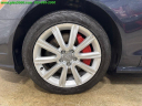 Thumbnail image of 2016 Audi A6 at Green Light Auto Sales