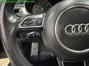 Thumbnail image of 2016 Audi A6 at Green Light Auto Sales