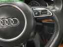 Thumbnail image of 2016 Audi A6 at Green Light Auto Sales