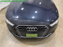 Thumbnail image of 2016 Audi A6 at Green Light Auto Sales