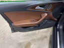 Thumbnail image of 2016 Audi A6 at Green Light Auto Sales