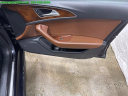Thumbnail image of 2016 Audi A6 at Green Light Auto Sales