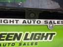 Thumbnail image of 2016 Audi A6 at Green Light Auto Sales