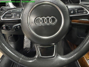 Thumbnail image of 2016 Audi A6 at Green Light Auto Sales