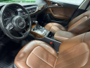 Thumbnail image of 2016 Audi A6 at Green Light Auto Sales
