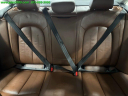 Thumbnail image of 2016 Audi A6 at Green Light Auto Sales