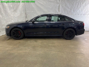 Thumbnail image of 2016 Audi A6 at Green Light Auto Sales
