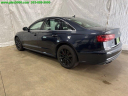 Thumbnail image of 2016 Audi A6 at Green Light Auto Sales