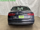 Thumbnail image of 2016 Audi A6 at Green Light Auto Sales
