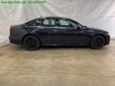 Thumbnail image of 2016 Audi A6 at Green Light Auto Sales